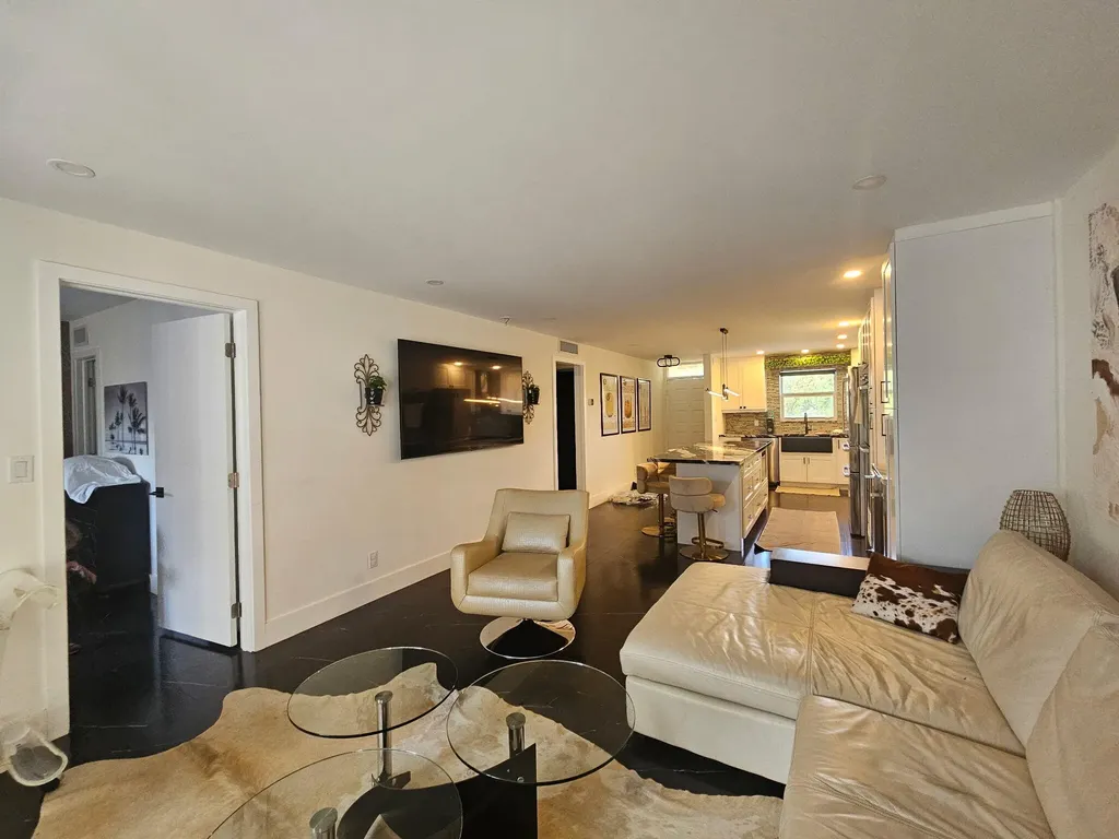 1541 S Ocean Boulevard Pompano Beach FL 33062
