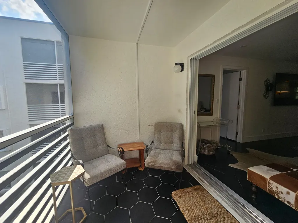 1541 S Ocean Boulevard Pompano Beach FL 33062