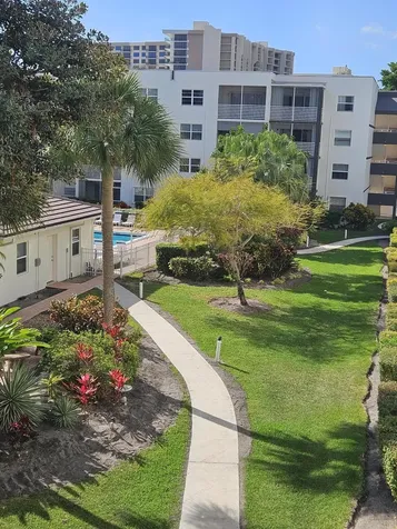 1541 S Ocean Boulevard Pompano Beach FL 33062