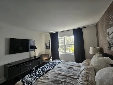 1541 S Ocean Boulevard Pompano Beach FL 33062