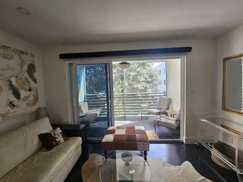 1541 S Ocean Boulevard Pompano Beach FL 33062