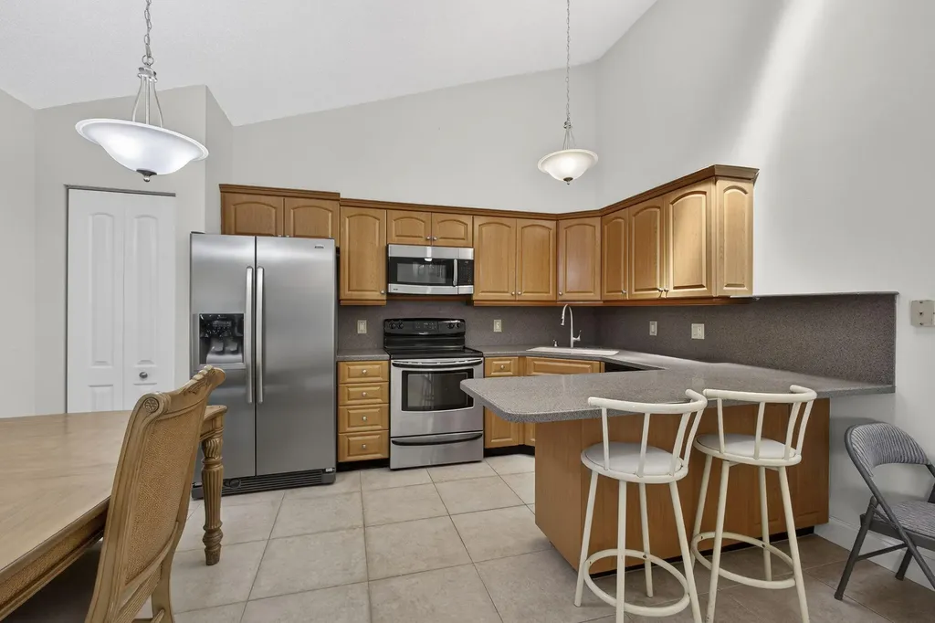 5662 Golden Eagle Circle Palm Beach Gardens FL 33418