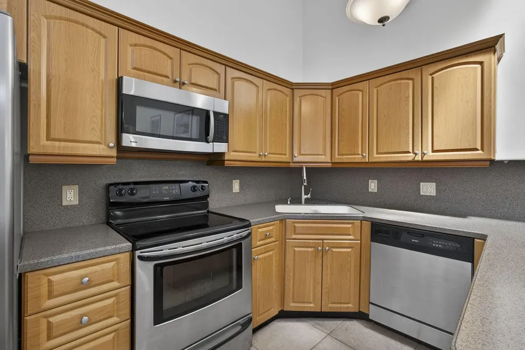 5662 Golden Eagle Circle Palm Beach Gardens FL 33418