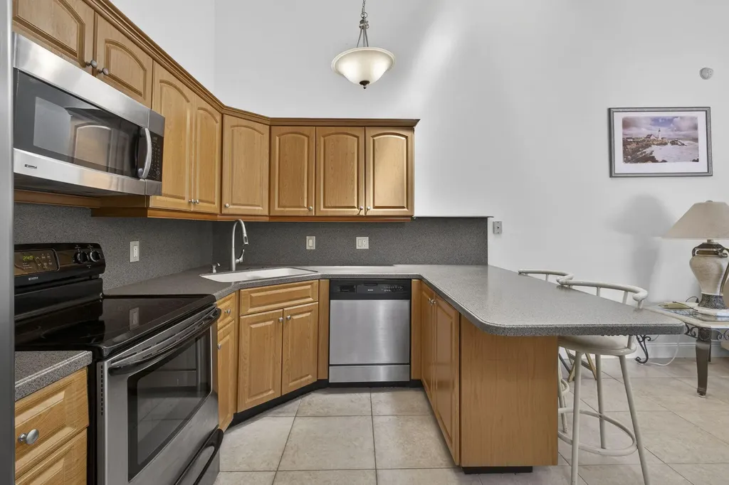 5662 Golden Eagle Circle Palm Beach Gardens FL 33418