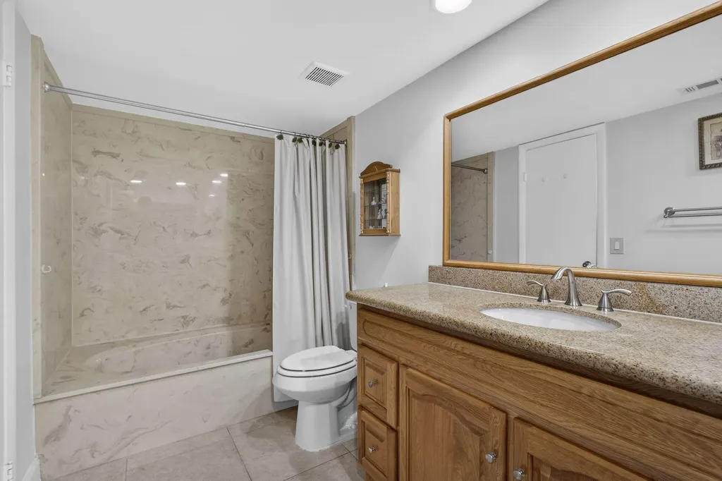 5662 Golden Eagle Circle Palm Beach Gardens FL 33418