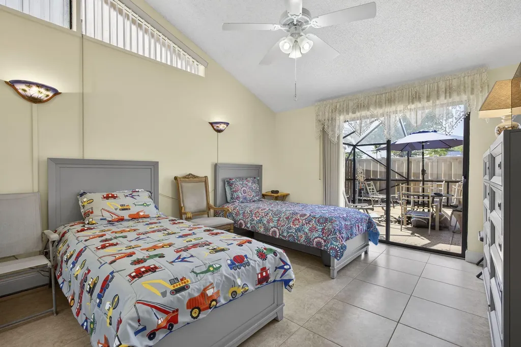 5662 Golden Eagle Circle Palm Beach Gardens FL 33418