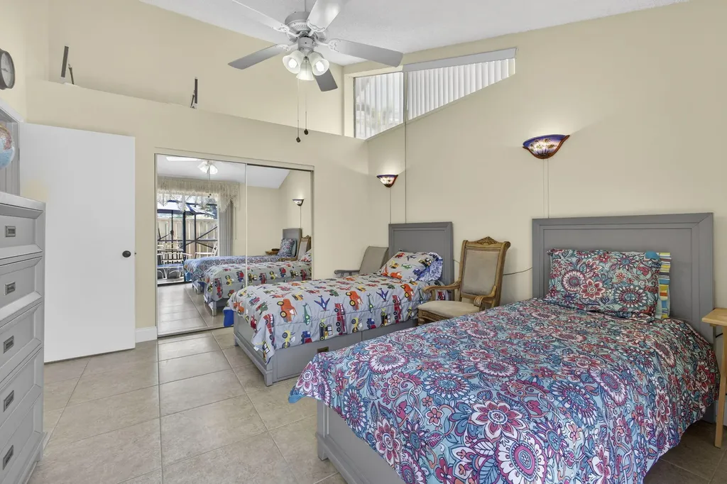5662 Golden Eagle Circle Palm Beach Gardens FL 33418