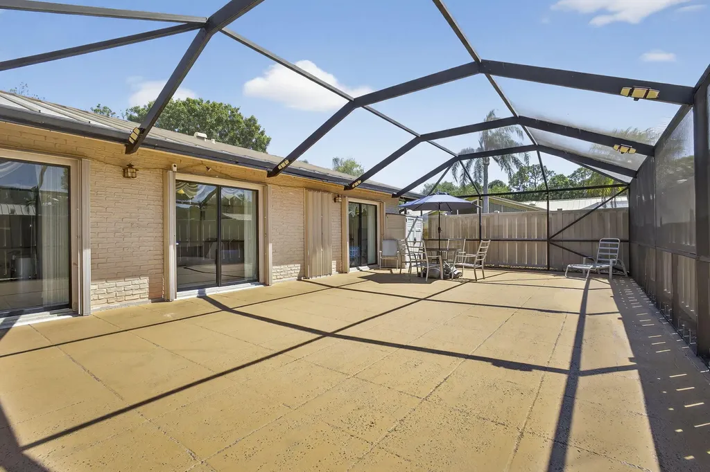 5662 Golden Eagle Circle Palm Beach Gardens FL 33418