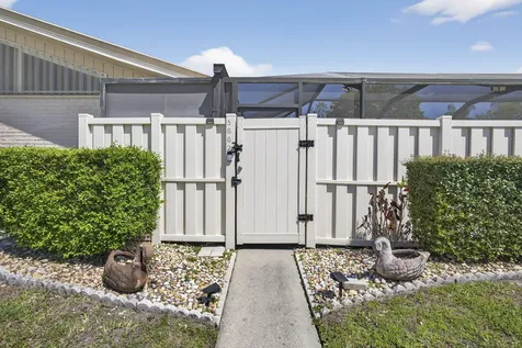 5662 Golden Eagle Circle Palm Beach Gardens FL 33418