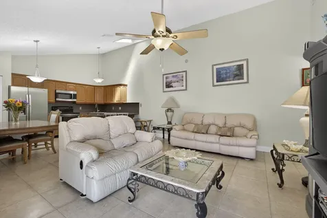 5662 Golden Eagle Circle Palm Beach Gardens FL 33418