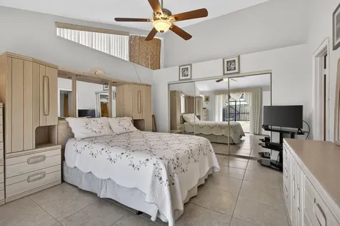 5662 Golden Eagle Circle Palm Beach Gardens FL 33418