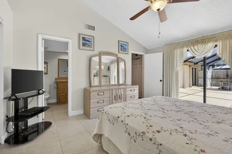 5662 Golden Eagle Circle Palm Beach Gardens FL 33418