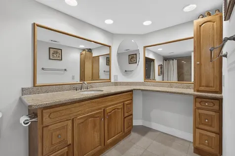 5662 Golden Eagle Circle Palm Beach Gardens FL 33418