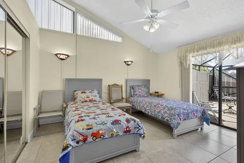 5662 Golden Eagle Circle Palm Beach Gardens FL 33418
