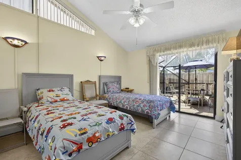 5662 Golden Eagle Circle Palm Beach Gardens FL 33418