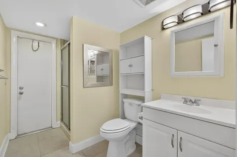 5662 Golden Eagle Circle Palm Beach Gardens FL 33418