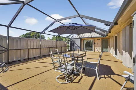 5662 Golden Eagle Circle Palm Beach Gardens FL 33418