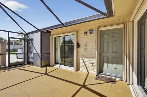 5662 Golden Eagle Circle Palm Beach Gardens FL 33418