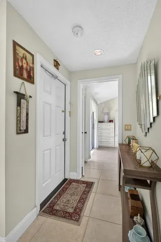 5662 Golden Eagle Circle Palm Beach Gardens FL 33418