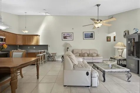 5662 Golden Eagle Circle Palm Beach Gardens FL 33418