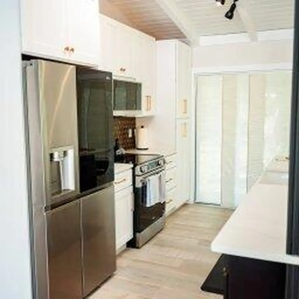 2506 Bimini Lane Fort Lauderdale FL 33312