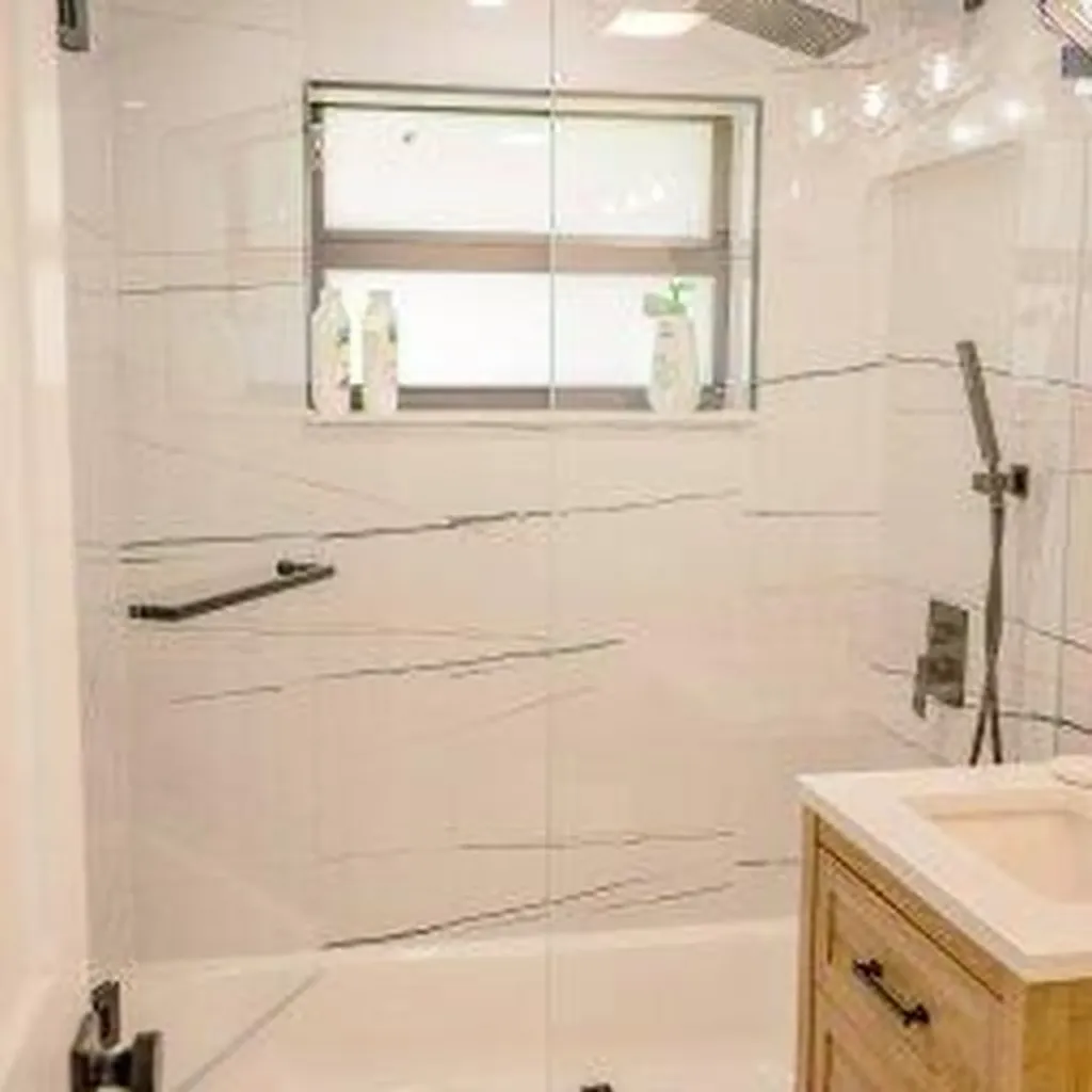 2506 Bimini Lane Fort Lauderdale FL 33312