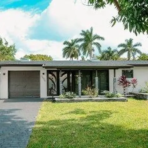 2506 Bimini Lane Fort Lauderdale FL 33312