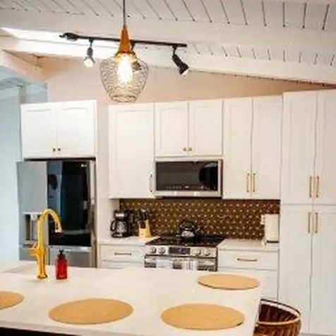 2506 Bimini Lane Fort Lauderdale FL 33312