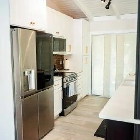 2506 Bimini Lane Fort Lauderdale FL 33312