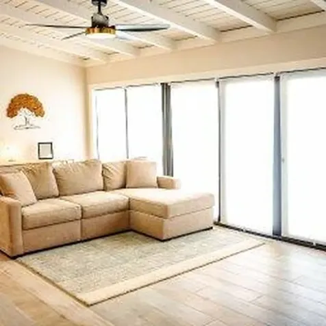 2506 Bimini Lane Fort Lauderdale FL 33312