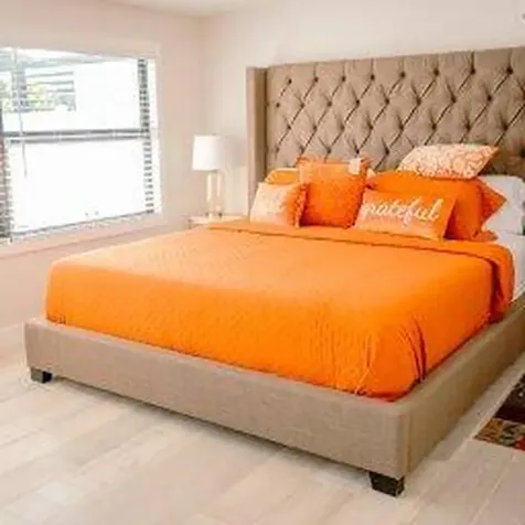 2506 Bimini Lane Fort Lauderdale FL 33312