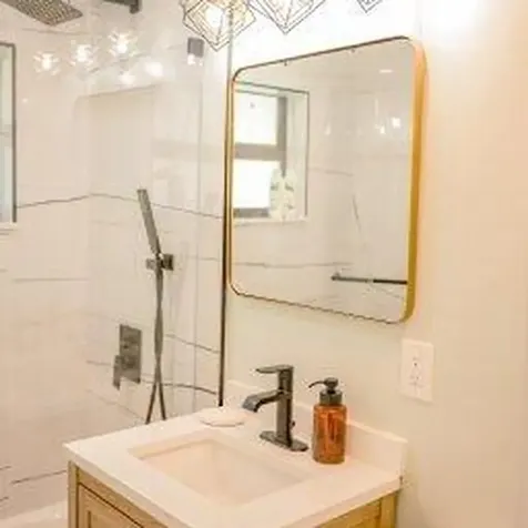 2506 Bimini Lane Fort Lauderdale FL 33312