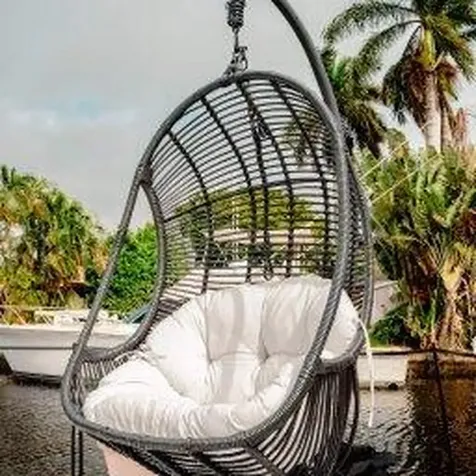2506 Bimini Lane Fort Lauderdale FL 33312