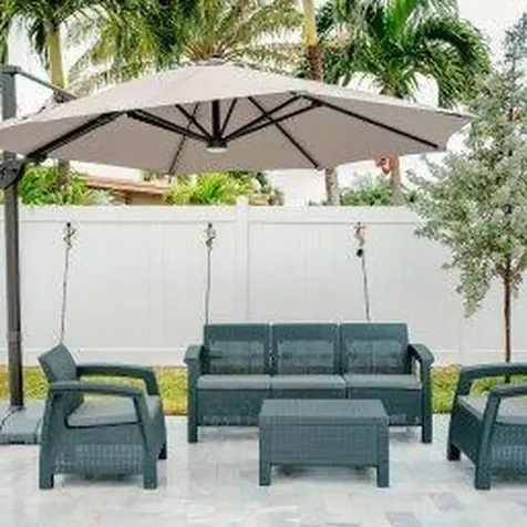 2506 Bimini Lane Fort Lauderdale FL 33312