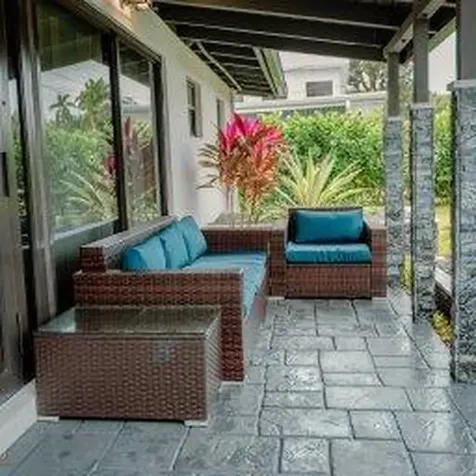 2506 Bimini Lane Fort Lauderdale FL 33312