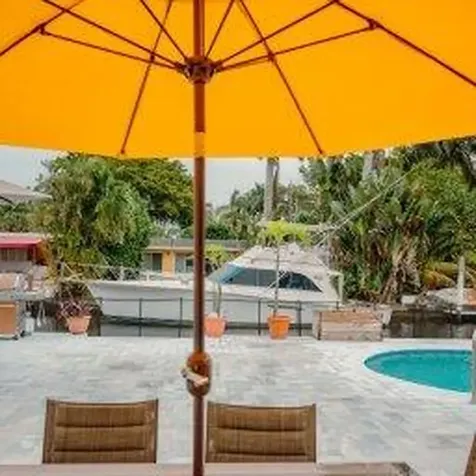 2506 Bimini Lane Fort Lauderdale FL 33312