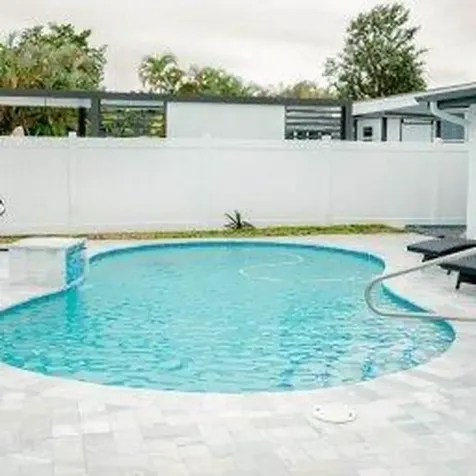 2506 Bimini Lane Fort Lauderdale FL 33312