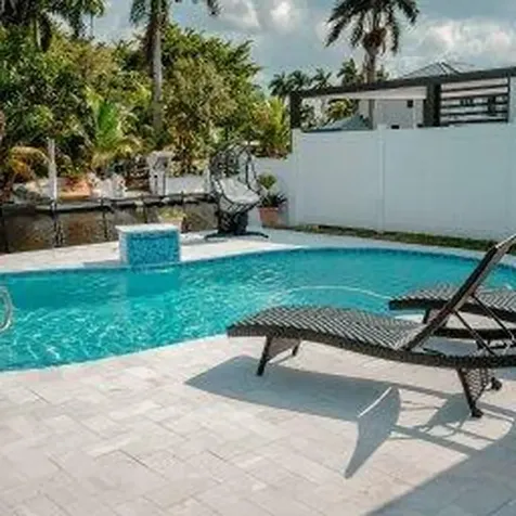 2506 Bimini Lane Fort Lauderdale FL 33312