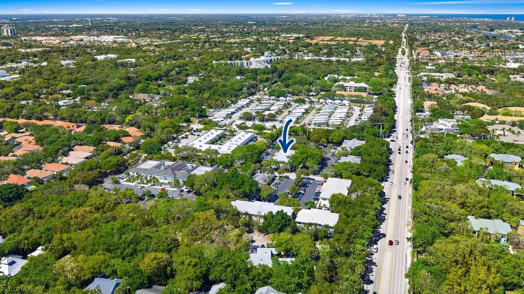 100 Village Square Crossing Palm Beach Gardens FL 33410