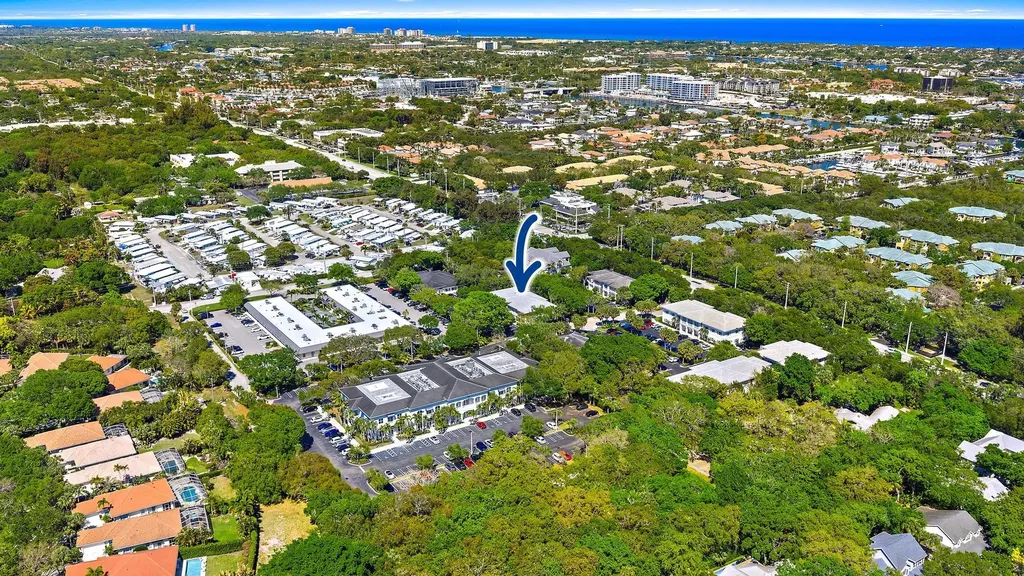 100 Village Square Crossing Palm Beach Gardens FL 33410