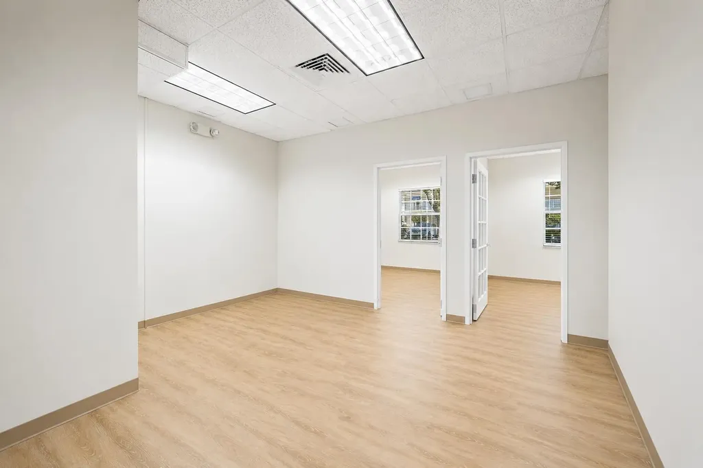 100 Village Square Crossing Palm Beach Gardens FL 33410