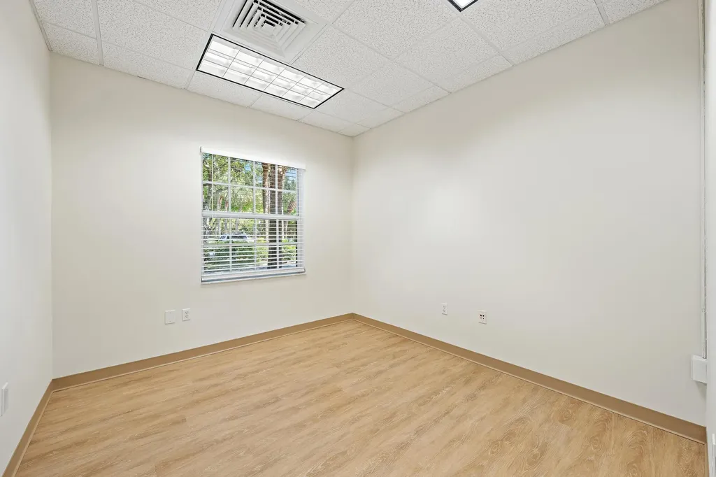 100 Village Square Crossing Palm Beach Gardens FL 33410