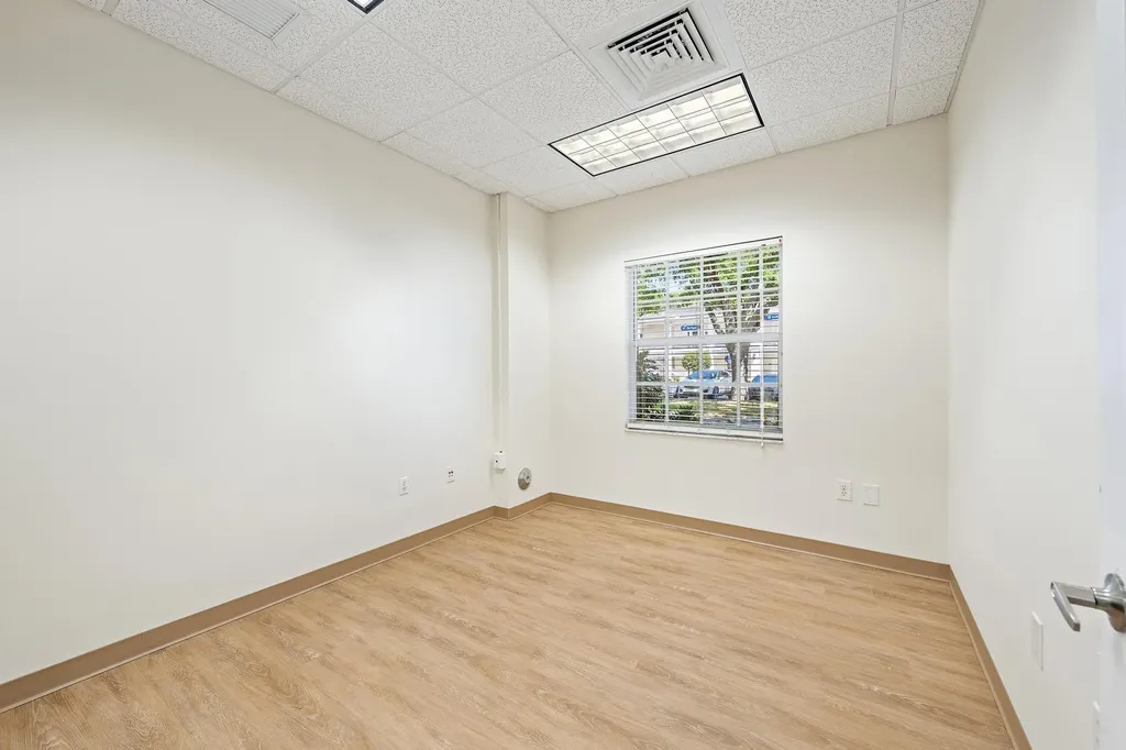100 Village Square Crossing Palm Beach Gardens FL 33410
