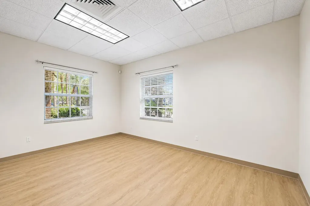 100 Village Square Crossing Palm Beach Gardens FL 33410