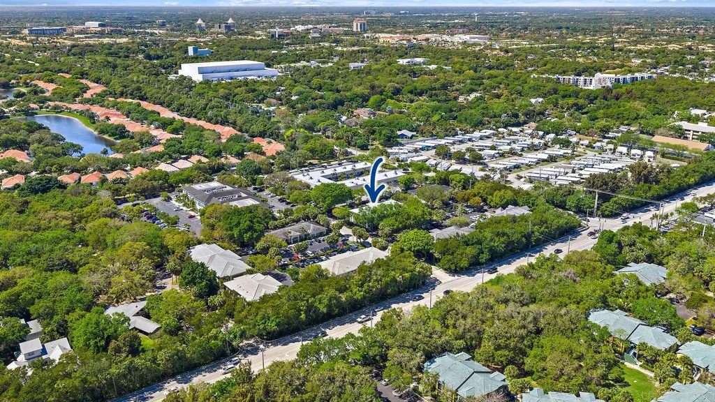 100 Village Square Crossing Palm Beach Gardens FL 33410