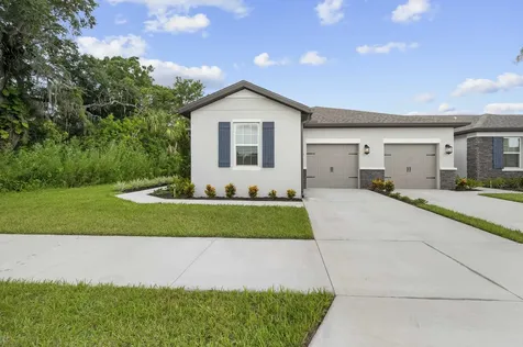 1611 Gaiety Way Fort Pierce FL 34947