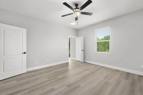1611 Gaiety Way Fort Pierce FL 34947