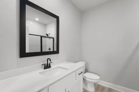 1611 Gaiety Way Fort Pierce FL 34947
