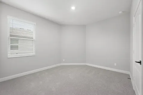 1611 Gaiety Way Fort Pierce FL 34947