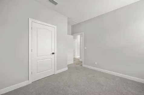 1611 Gaiety Way Fort Pierce FL 34947